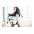 FESTOOL CLEANTEC CTLC MINI I Basic Sesalec