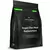 The Protein Works ???????? ???????? ?????