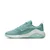 Nike W AIR ZOOM BELLA 7, ženske patike za fitnes, zelena FZ1689