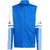 adidas  Sq25 Tr Jkt Y  Modra