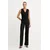 Telovnik Guess THEOLINE