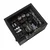 Be Quiet! DARK POWER 13 750W BN333