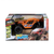 Maisto RC - Rock Bouncer - 2,4 GHz