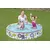 Bazen za decu Bestway Fill n Fun 152x25cm 55029