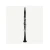 Klarinet A John Packer JP321
