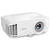 BENQ MW560C prenosivi Lamp WXGA 4000 ANSI lumena 20000:1 projektor