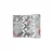 Chemex Prepoga Lazur Chemex A021A / 1.00m