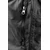 NEO TOOLS Pantalone Oxford -M