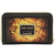 Jujutsu Kaisen Satoru Gojo Zip Around Wallet