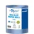 Industrijski Ubrus BIG BLUE 1000 plavi 3sl (rolni)
