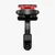 Spigen Gearlock MS100 Handlebar Bike Mount