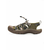 KEEN Muške sandale NEWPORT H2