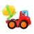 shumee traktor bager prekucnik s pogonskim sklopom ZA0020