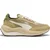 Puma patike Rider