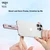 Aigo USB Flash memorija, 512GB, Type-C, OTG, USB 3.2