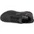 Skechers GO WALK FLEX - HANDS UP, muške patike za slobodno vreme, crna 216324