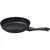 BEKA Energy C ponev s premazom proti prijemanju, premer 280 mm