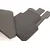 Petex Tipske patosnice za Mercedes w251/06+/Long