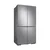 Samsung Kombinovani frižider RF65DG960ESREO, No Frost, Srebrne boje