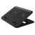 TRUST Hladnjak za laptop Cyclone 16 crni