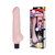 VIBRATOR REALISTIC COCK VIBE