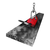 Dvižni magnet - 500 kg
