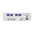 Napajanje PeakTech 2235, 0-30VDC/0-250VAC/0-5A, 1000W