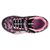 SKECHERS HEART LIGHTS 20180L BKMT