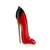 EDP za žene Carolina Herrera Good Girl Very 80ml