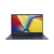 Laptop VivoBook 15 M1502YA-BQ579 (15,6-inčni FHD, Ryzen 7 5825U, 16GB, SSD 512GB)