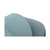 THULE Maple dečije auto sedište 0-16 meseci - Mid Blue