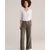 WE Fashion Bluza roza