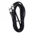 USB C na USB C kabel Blue Star 3A 60W PD QC4.0 pleteni 2m TFK-DC-004 crni