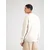 JACK & JONES Pulover JPRBLAMILANO pegasto bela