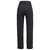 HEAD ŽENSKE PANTALONE EMERALD BLACK, SKI PANTALONE