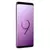 SAMSUNG pametni telefon Galaxy S9 4GB/64GB, Lilac Purple