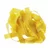 iPasta Lasagnette 12mm Simplex pasta machine accessory - Imperia