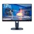DELL Gaming monitor AW2525HM, 24.5, 320Hz, FreeSync, G-Sync Alienware
