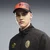 PUMA AC Milan KING Trucker Cap, Men, Red/Black, OSFA