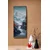 WALLXPERT Dekorativna slika ARTJPNPSTRDK22 40120