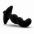 Anal Adventures Platinum vibrator prostate 03