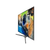 LED TV SAMSUNG UE55MU6452 (1.600 PQI, 4K)