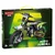 Gradbeni komplet Motor Rockstar 34 cm