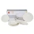 Sigma servis 18/1 XIN-8348