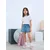 Next Krilo moder denim