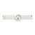 ES-149, SONY 40R470A LED TRAKE