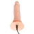 Nature Skin Bendable RC Vibrator Skin