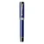 PARKER Royal RO DUOFOLD Blue Black CT