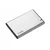 iBOX HD-05 ohišje za 2,5-palčni USB 3.1 Gen. 1 trdi disk, sivo