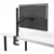 ASUS ZenScreen MB27ACF computer monitor 68.6 cm (27) 2560 x 1440 pixels Quad HD LCD Black (90LM0AU5-B01A71)